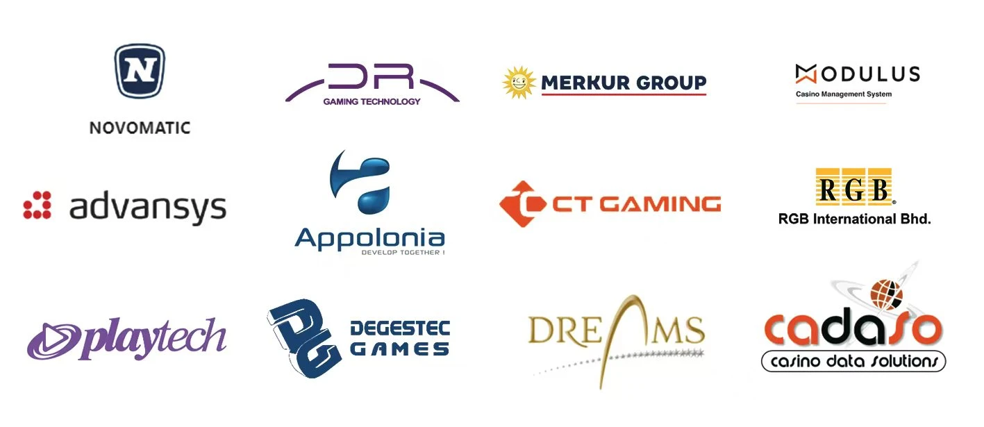 partners partners