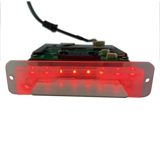 RFID Card Reader For Gaming Machine