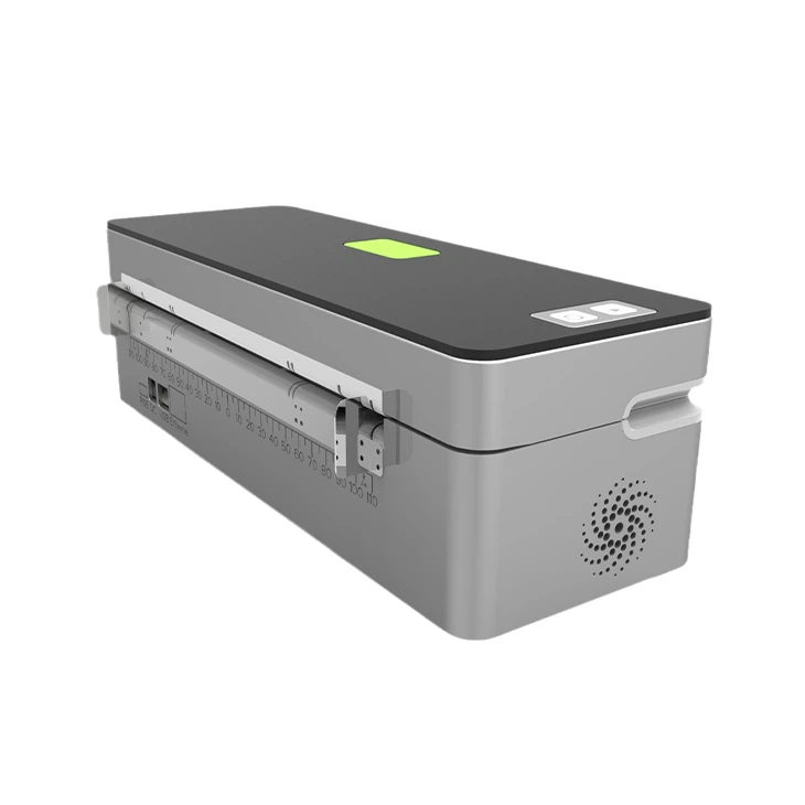 A4-portable-wireless-thermal-printer